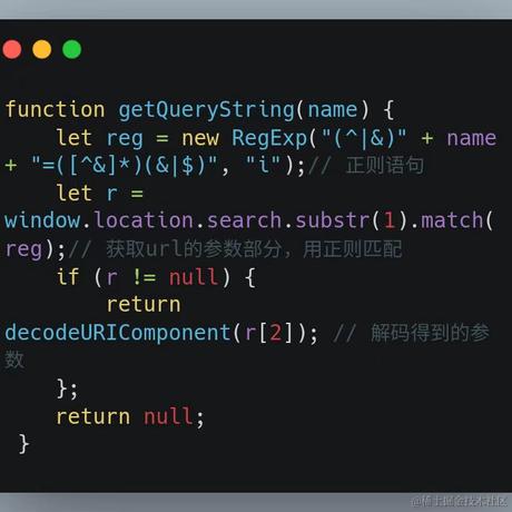 NancyCc于2023-03-26 22:18发布的图片