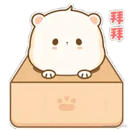 179DE817976D805BAAF8C1E423D77847.gif