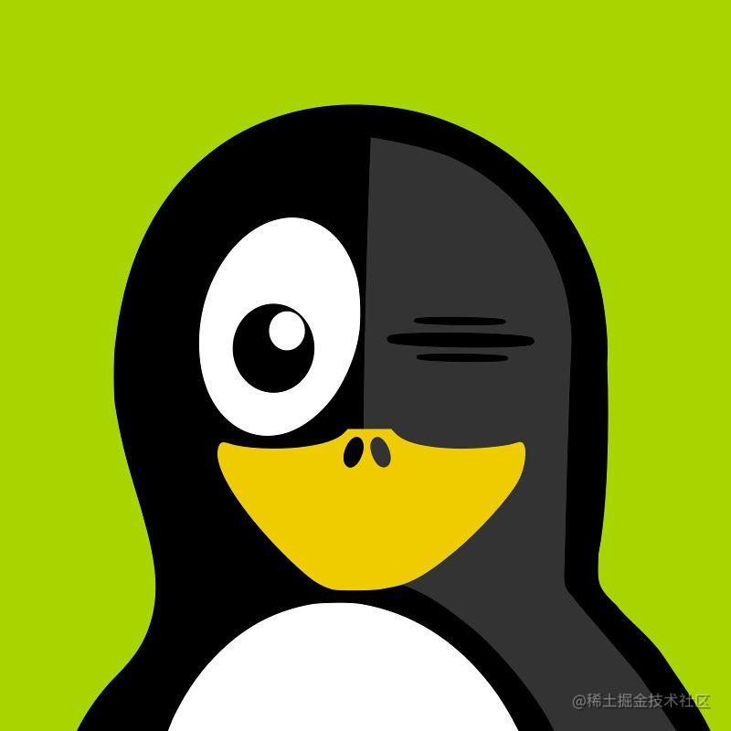 Linux基础入门