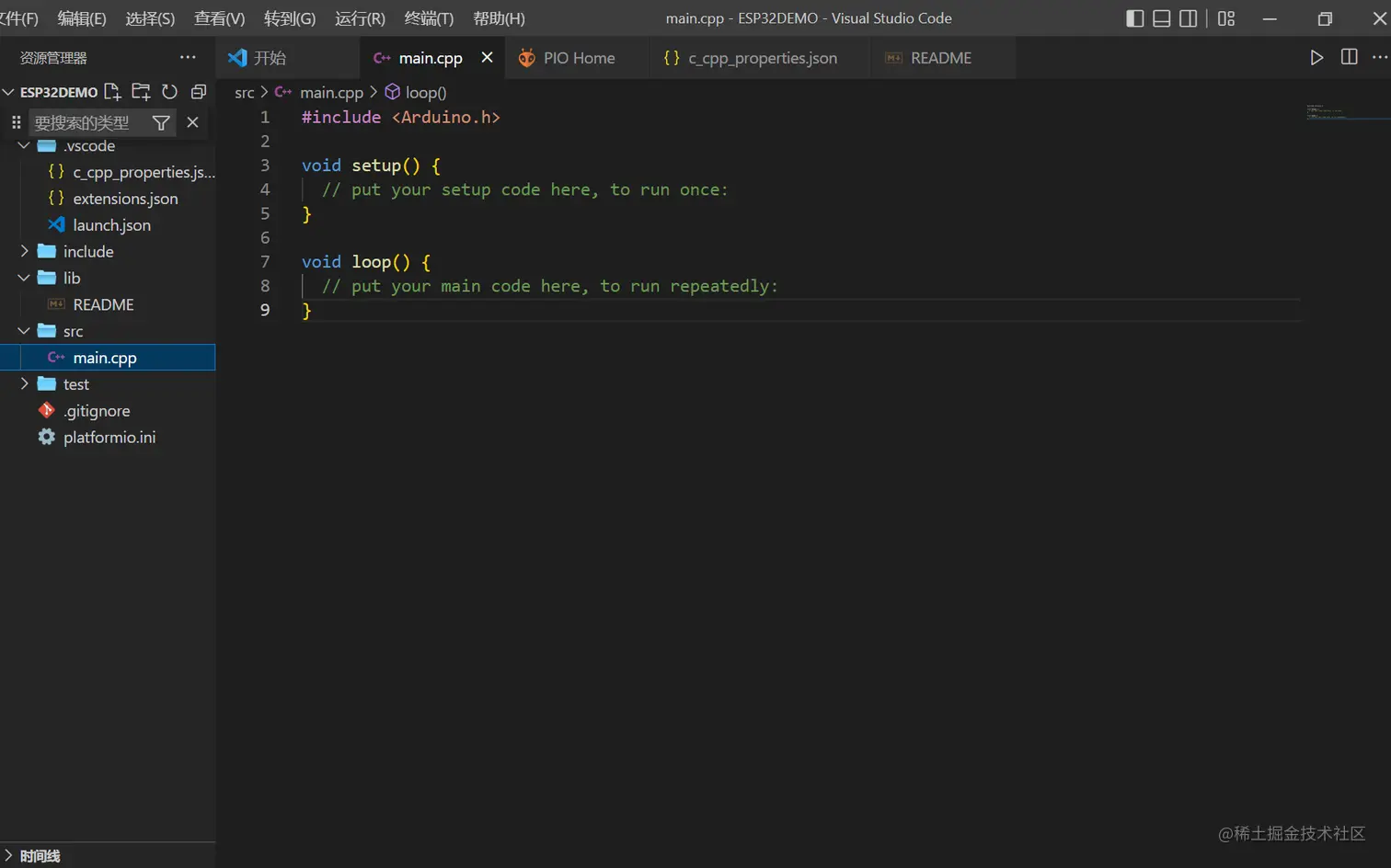 image-20220830184618781