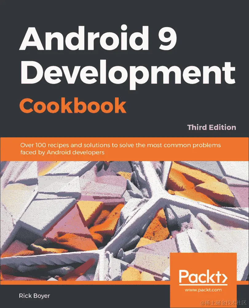 您可能喜欢的其他书籍