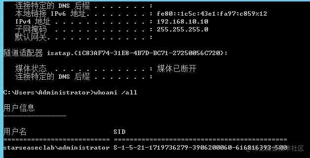 image-20221209151041923