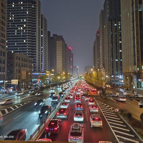 言念君子温其如玉12于2022-12-06 21:44发布的图片