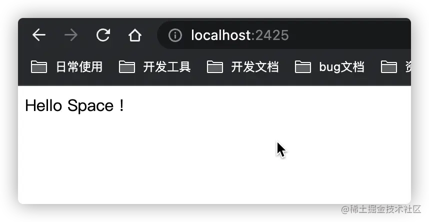 image-20211114225716816