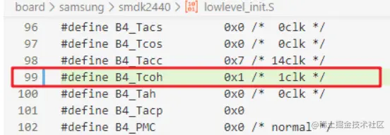 image-20210620224939709