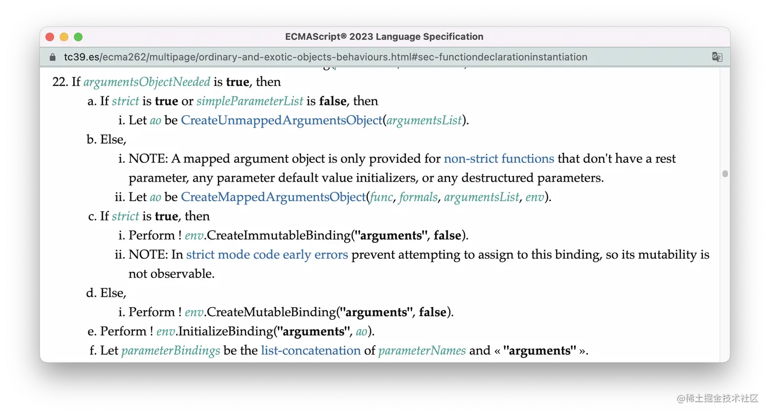 fn-arguments-create
