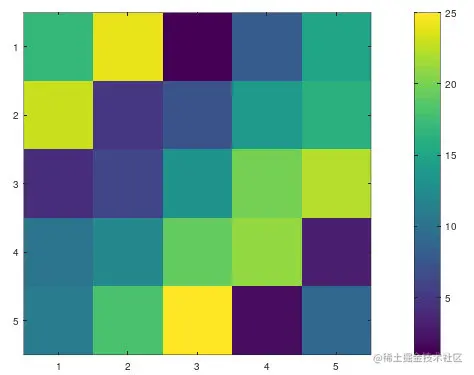 image-20190908160029068