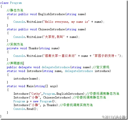 图片转存失败，建议将图片保存下来直接上传