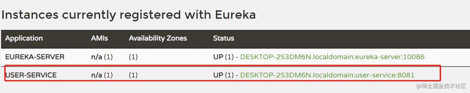 image-20220517110500467