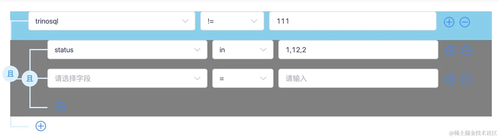 file