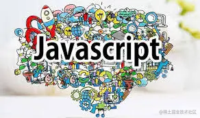 图片来源网络，仅作配文展示