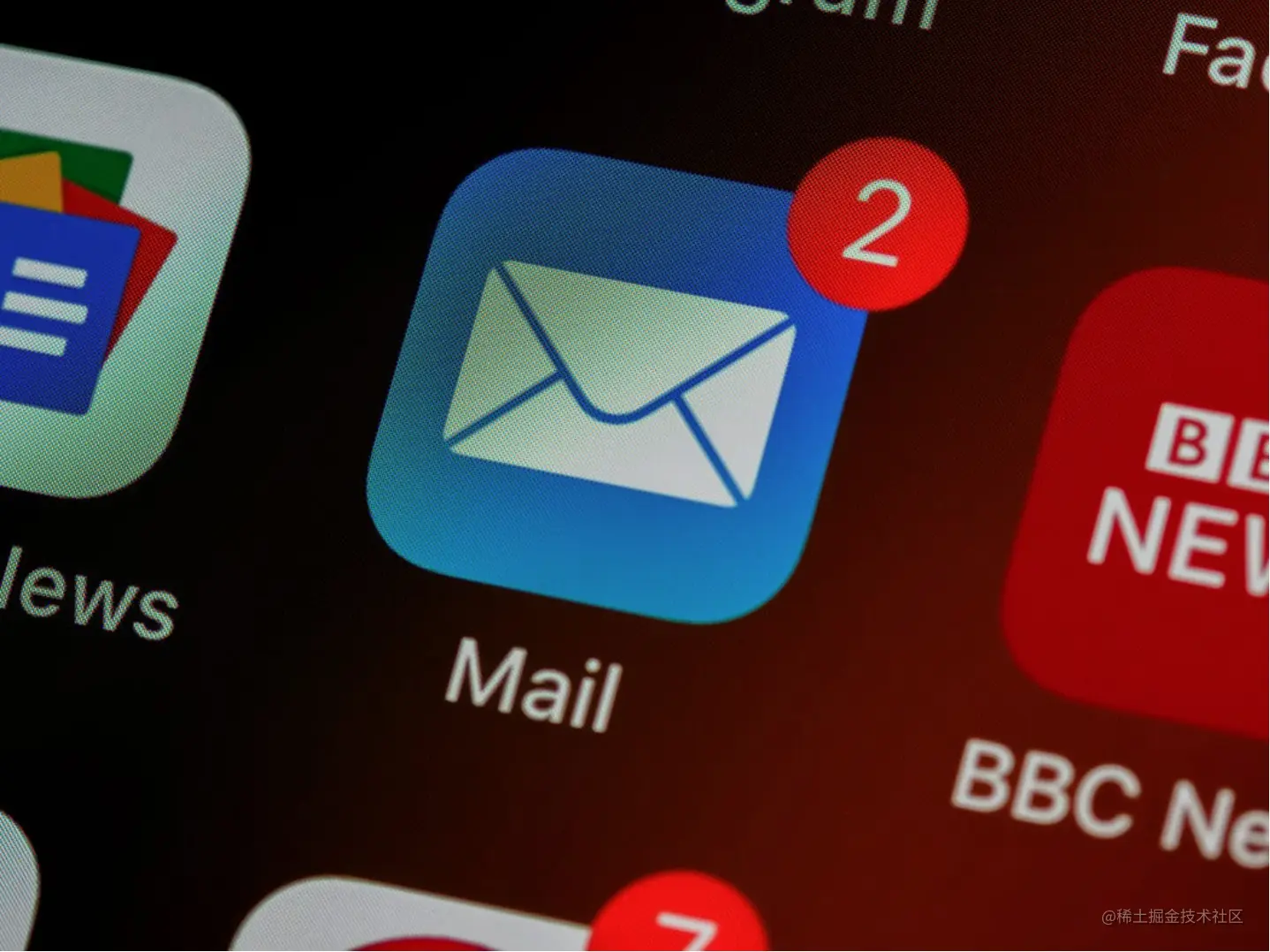 image-20230729014011825