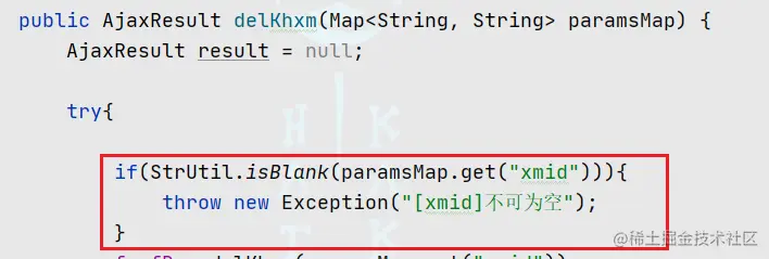 image-20220406163114965