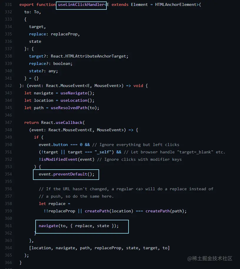 image-20211126232055665