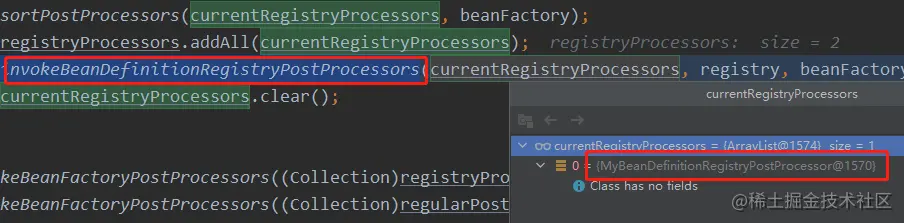 image-20210319155522363