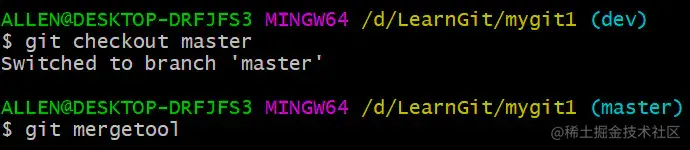 image-20200413212456463