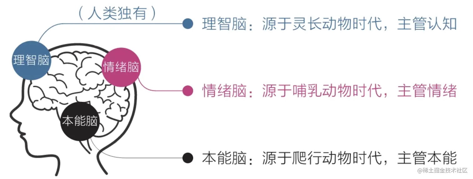 WX20230320-004301@2x.png