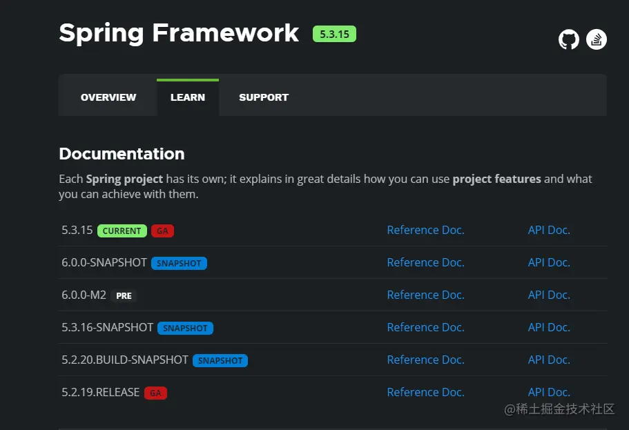 image-20220210102612389