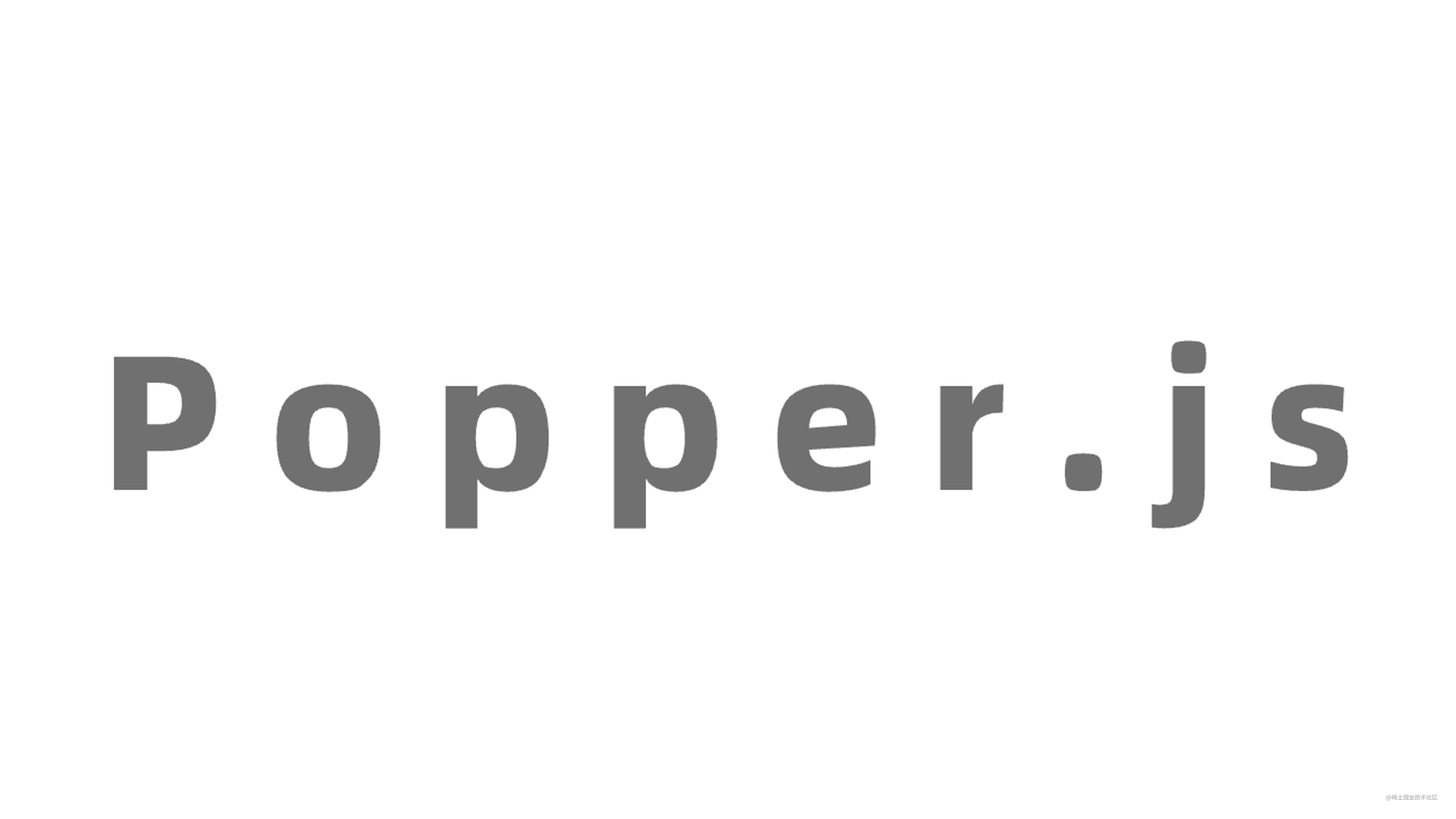 popper-js