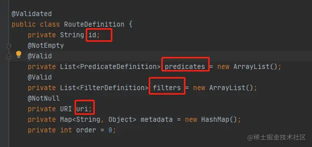 image-20210118161805469