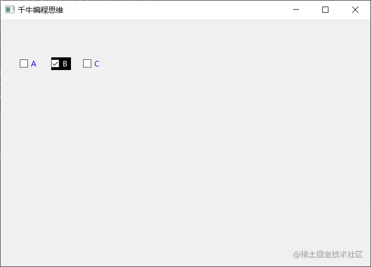image-20230321135703877
