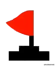 a4f0q-shbgq.png