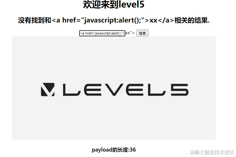 image-20240612223917373