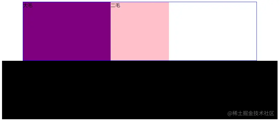 image-20221229153941336