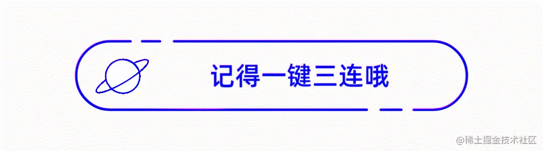 Linux系列学习第十二天——一步一步教会你如何使用Linu