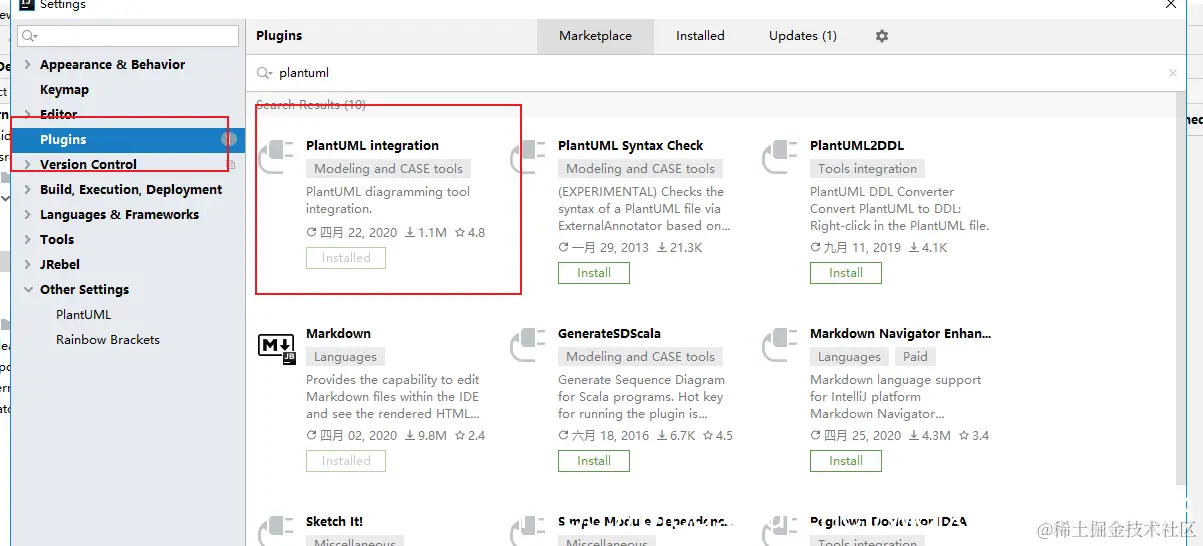 [外链图片转存失败,源站可能有防盗链机制,建议将图片保存下来直接上传(img-imetCNCO-1587870114694)(en-resource://database/33180:1)]