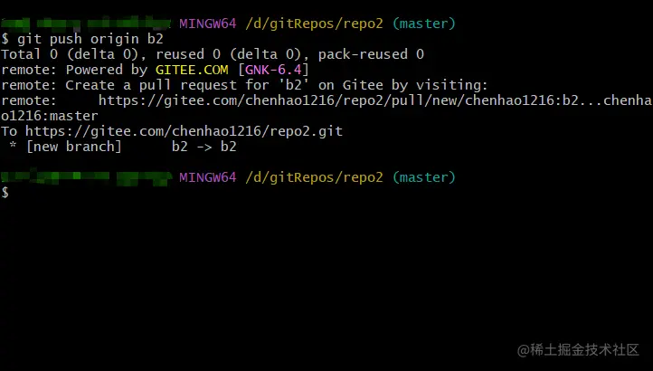 image-20221115080827246