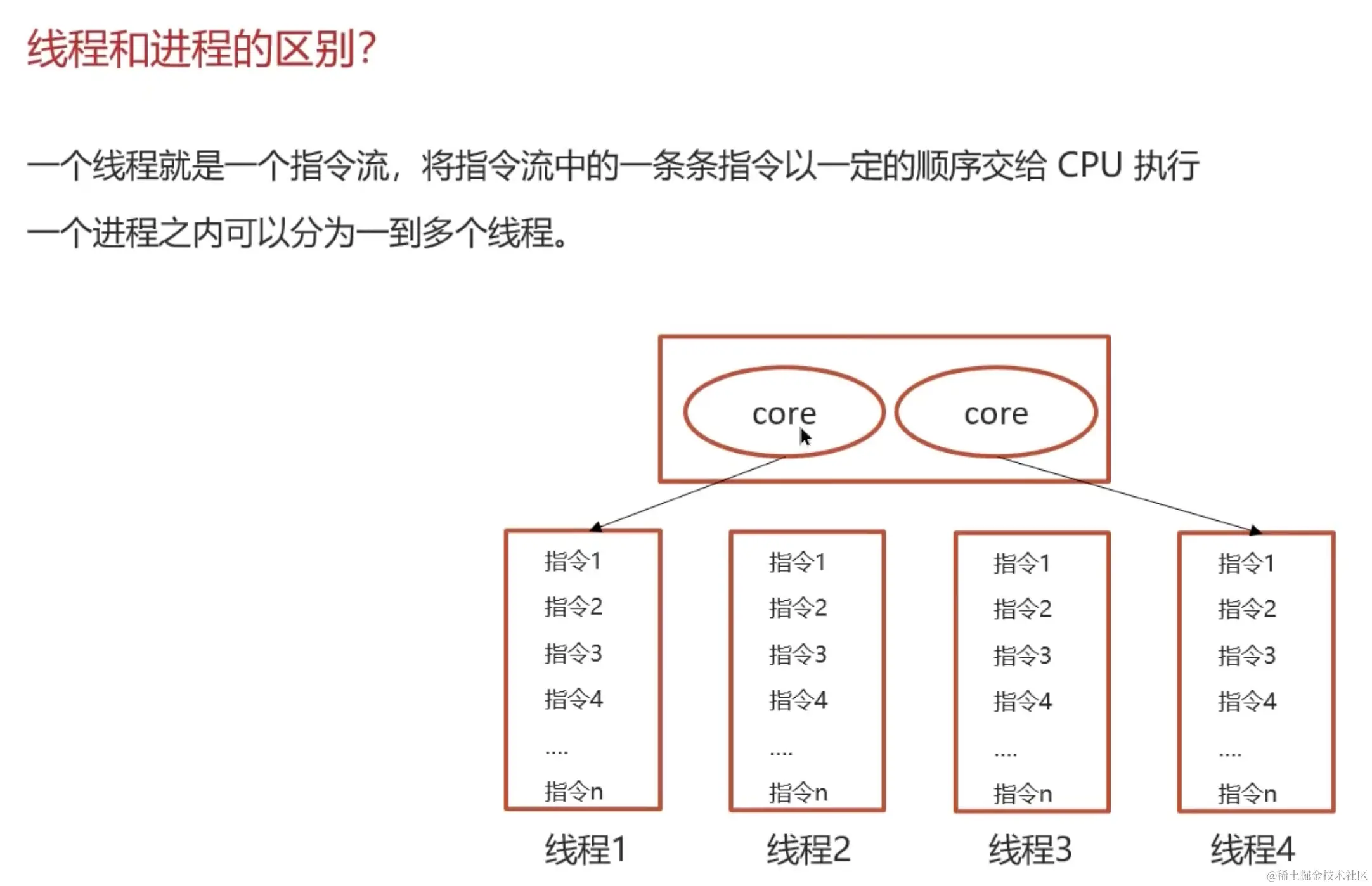 image-20231223005053704