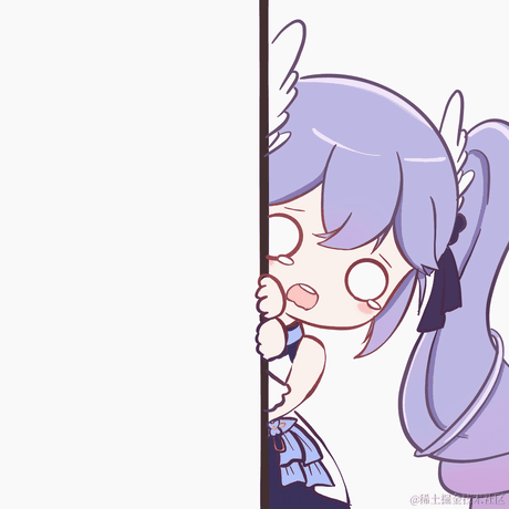 _咚咚_于2022-12-20 16:45发布的图片