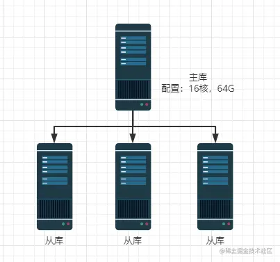 3767de93-c8fb-48c4-81f9-85924f2609a2-image (2).png