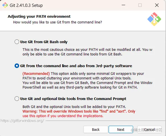 屏幕截图 2023-07-25 195231.png