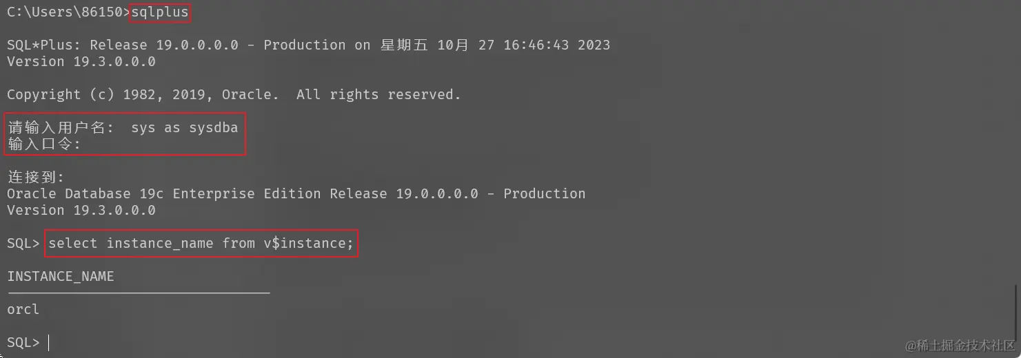 image-20231027164948099