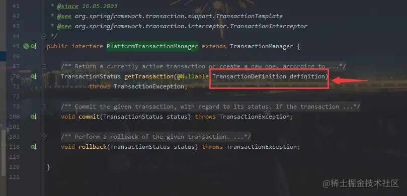 image-20201005154940415