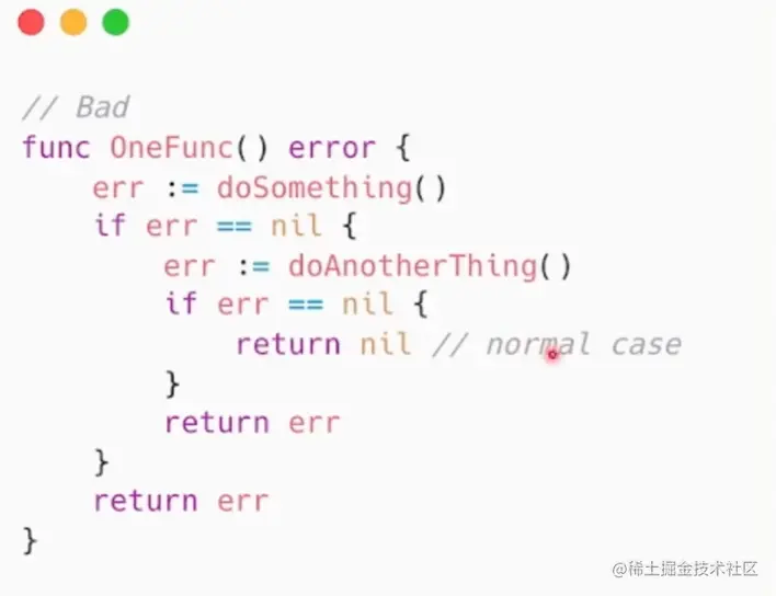 image-20230121141133506