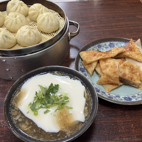 偷天神猫于2024-03-10 08:40发布的图片