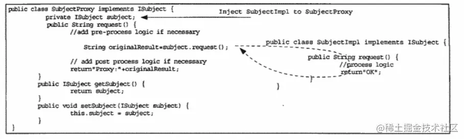 IMG_0086(20210621-121237)