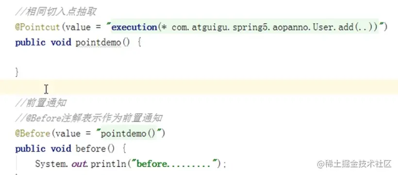 image-20211130184937453