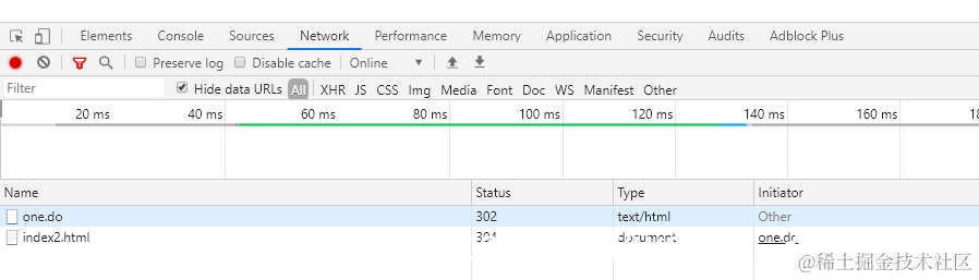 [外链图片转存失败,源站可能有防盗链机制,建议将图片保存下来直接上传(img-Ssbt3Jnj-1572859856313)(en-resource://database/6933:1)]