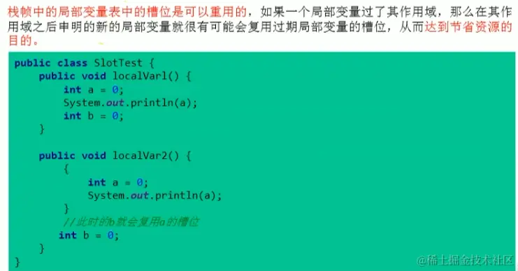 image-20221212100003029