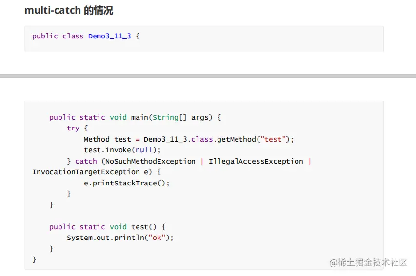 图片34.png