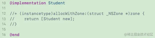 截屏2023-03-30 23.02.58.png