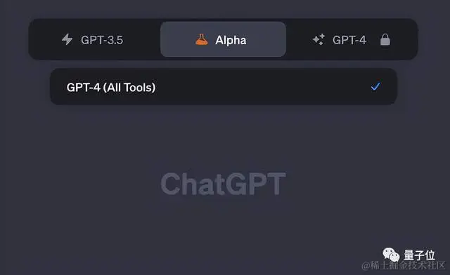 ChatGPT全线大崩溃！奥特曼亲自致歉：流量远超预期