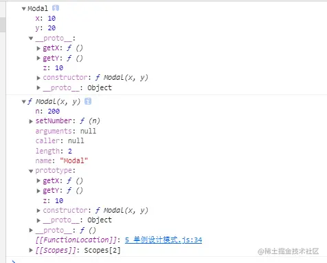 Snipaste_2022-01-06_15-57-12