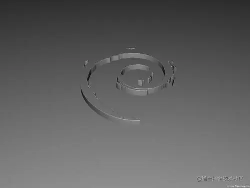 良许Linux系统图片