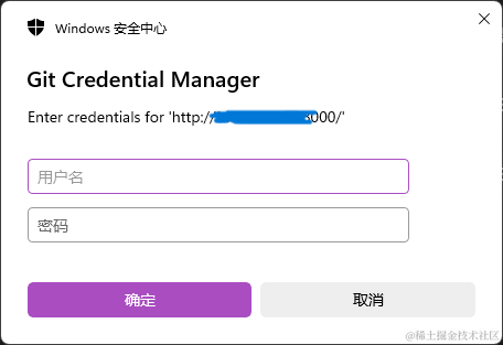 image-20221121175220665